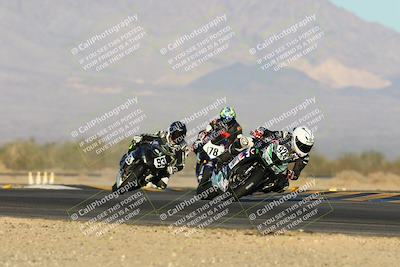 media/Dec-07-2024-CVMA (Sat) [[21c5f1ef85]]/Race 12-Supersport Middleweight/